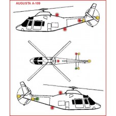 Heli Kit 3